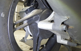 HONDA PCX 150 2024 KF12