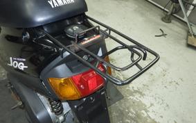YAMAHA JOG Gen.1 2022 3KJ