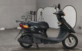 YAMAHA JOG SA36J