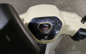 HONDA SUPER CUB50 AA04