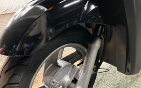 OTHER GEAR UA06J