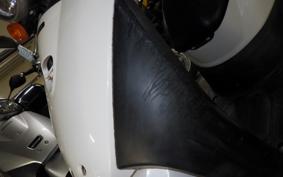 HONDA TODAY 2 AF67
