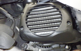 YAMAHA VINO 50 2005 SA37J