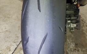 HONDA NSR250R 2021 MC18