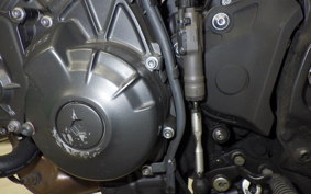 YAMAHA MT-09 SP 2021 RN69J