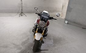 HONDA CB1300SF SUPER FOUR Special SC54