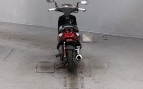 YAMAHA JOG SA36J