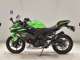 Фото Kawasaki NINJA 400 2021 с японского аукциона