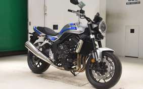 HONDA CB1000F 2026 SC94