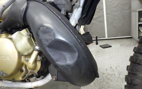 HONDA CRM250AR 2026 MD32