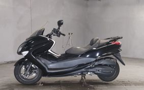 YAMAHA MAJESTY 250 SG20J