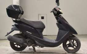 HONDA DIO Gen.6 AF68