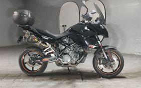 KTM 990 SUPERMOTO T VS940