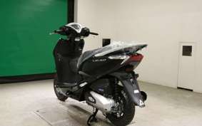 HONDA LEAD 125 JK12