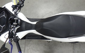 HONDA PCX 150 KF30