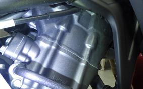 HONDA CB250RA 2020 MC52