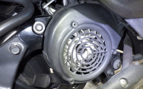 YAMAHA CYGNUS 125 XSR 2 SE44J