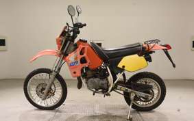 HONDA CRM80 GEN 1 HD11