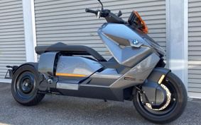BMW CE-04 0C51
