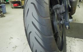 YAMAHA YZF-R25 2025 RG43J