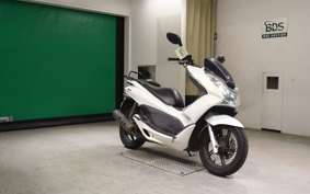 HONDA PCX 125 2014 JF28