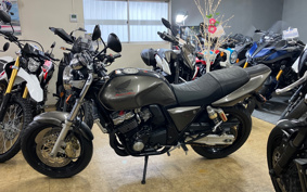 HONDA CB400SF 2000 NC31