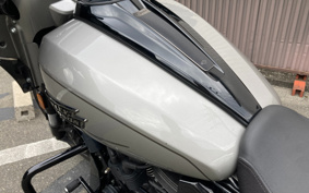 HARLEY FLHXSE SG CVO 2024 PX6