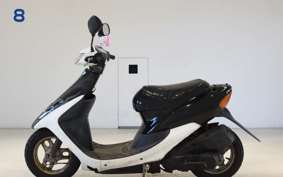 HONDA DIO GEN 3 AF34