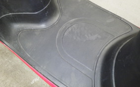 HONDA GIORNO 2 2001 AF70