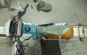 HONDA XL DEGREE MD26