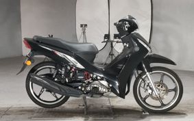 YAMAHA T115 XCHM