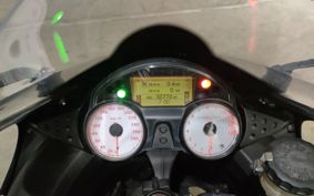 KAWASAKI ZZR1400 ZXT40A