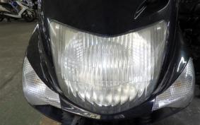 YAMAHA MAJESTY 125 2021 5CA