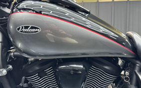 KAWASAKI VULCAN900 CLASSIC 2013 VN900B