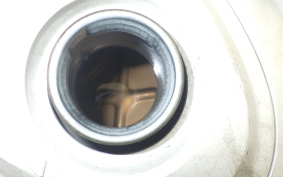 YAMAHA JOG Delux SA39J