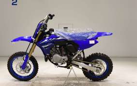 YAMAHA YZ65 2006 CB11C