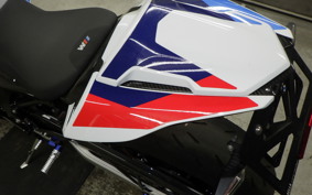 BMW M1000RR 2021