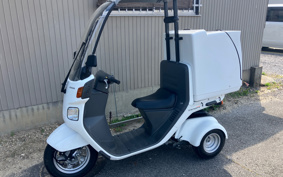 HONDA GYRO TA03