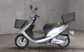 HONDA DIO AF68
