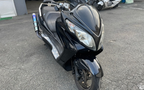 SUZUKI SKYWAVE 250S-1 CJ46A