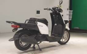 YAMAHA GEAR Gen.2 UA08J