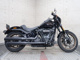 Фото Harley FXLRS 2020 с японского аукциона