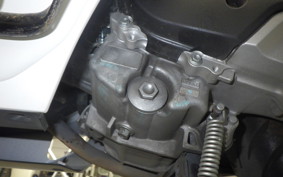 HONDA PCX 125 2013 JK05