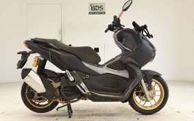 HONDA ADV150
