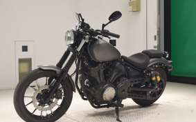 YAMAHA BOLT 950 RA 2018 VN04J