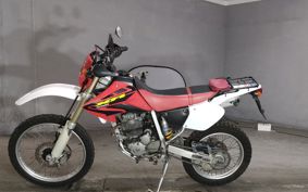 HONDA XR-250 MD30