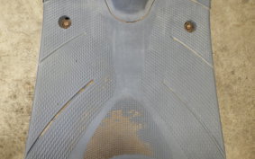 YAMAHA JOG POCHE SA08J