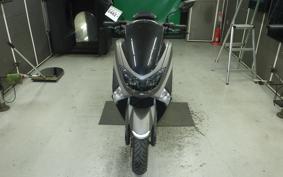 YAMAHA N-MAX SED6J