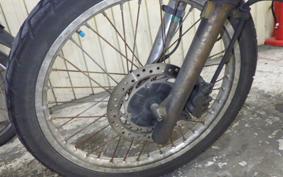 HONDA SL230 2022 MD33