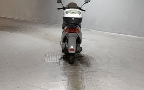SUZUKI ADDRESS V110 CF11A